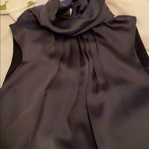 Balloon dress